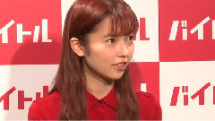 AKB48 - 島崎遥香 