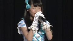 NMB48 - NMB48 M2 Live 1830公演