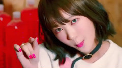 EXID - Hot Pink