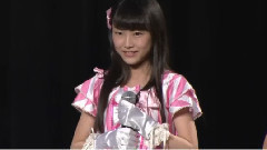 AKB48,NMB48 - NMB48 M2 Live 1830公演