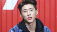 iKON - iKONight CountDown Live