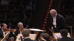 音乐短片 - 布列兹 德彪西 法雅音乐