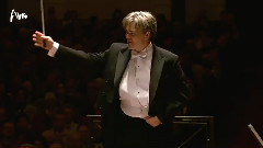 音乐短片 - 拉威尔 - 鹅妈妈组曲(管弦乐版)全曲演奏