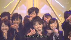 AKB48 - AKB48 POP JAM<会いたかった>