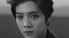 鹿晗,吴世勋(EXO) - Guilt Or Innocence HunHan