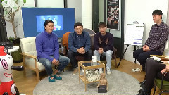 Epik High - Map The Soul