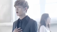 EXO,Super Junior,防弹少年团,AOA,DAY6 - 那些药力过猛的中文版
