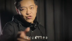 imusic idol