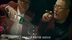 陈妍希 - 陈妍希电影奔爱导演视频之什么是爱情