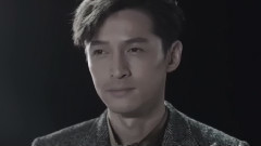 胡歌,霍建华 - 你同意我喜欢你了吗