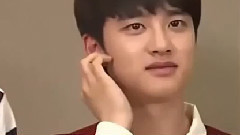 EXO-M,EXO-K,EXO - 崩裂的茶蛋们 (EXO恶搞小视频完整合集 慎点!慎点!)