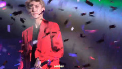 EXO - Lucky