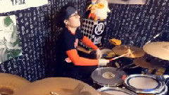 激と撃
