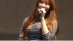 Hello Venus - 我是艺术