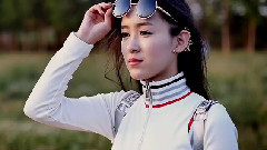 马亚维 - 梦乡