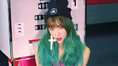EXID - Hot Pink