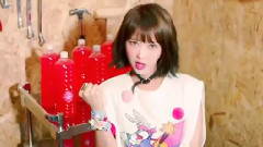 EXID - Hot Pink