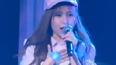 SNH48 - 初恋小盗