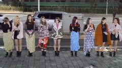 TWICE - The Show粉丝见面会