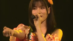 SNH48 - 柠檬的年