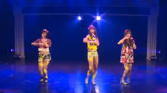 SNH48 - 傲娇女孩