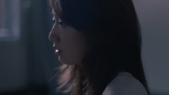 李洪基(FTISLAND) - 后知后觉(Insensible)