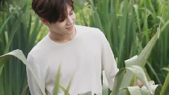 李泰民(SHINee) - theSAEM Makingfilm 泰民Cut
