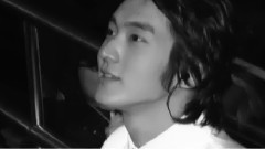 Super Junior - Super Junior 十载相伴