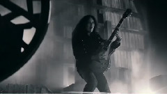 Primal Fear - The End Is Near