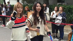 BESTie - 音乐银行