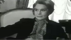 音乐短片 - Schubert Serenade - 舒伯特小夜曲