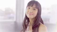 田﨑あさひ - Rolling Days