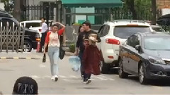 秀英(少女时代),少女时代 - 音乐银行