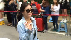 智妍,咸慇晶(T-ara),朴昭妍(T-ara),T-ara - 音乐银行