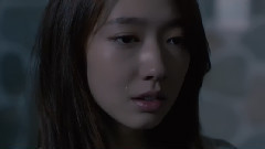 李洪基(FTISLAND),FTISLAND,朴信惠 - 后知后觉(Insensible)