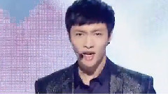 EXO - EXODUS