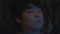 李洪基(FTISLAND),FTISLAND - 后知后觉(INSENSIBLE)