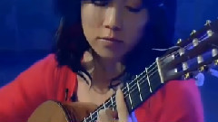 音乐短片 - 吉他名曲<阿尔罕布拉宫的回忆>