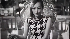 陈兴瑜 - 爱你每一天