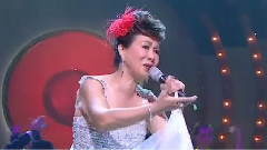 华语群星 - 好春宵 & 山前山后百花开 & 岷江夜曲