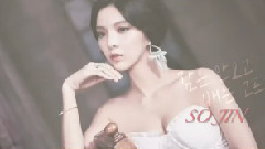 Nine Muses,EXID - 下周回归预告(Comeback Next Week)