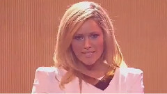 Helene Fischer - Fehlerfrei, Marathon