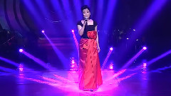 华语群星 - 恨不相逢未嫁时