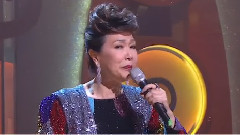 华语群星 - 刻骨相思