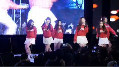 GFriend - ONE