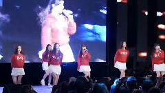 GFriend - White