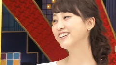松井玲奈 - 新チューボーですよ
