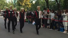 Beat Win - 音乐银行