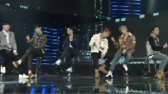 B.A.P,郑大贤(B.A.P),Zelo(B.A.P),方容国(B.A.P),刘永才(B.A.P) - Intro & Young, Wild & Free & Take You There