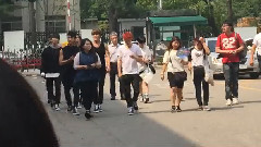 Bigstar - 音乐银行